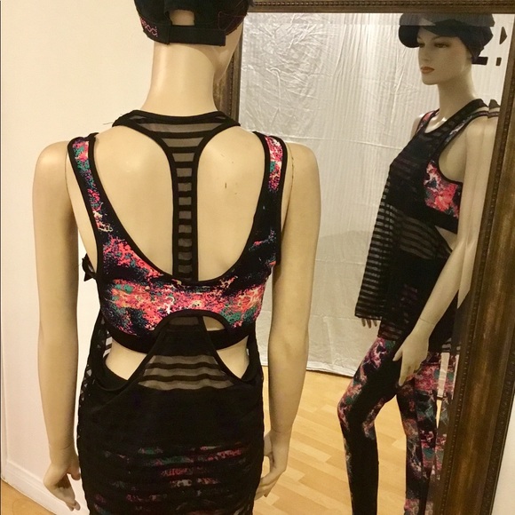 New - Picture 3 of 5